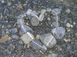 Public domain image, royalty free stock photo from www.public-domain-image.com