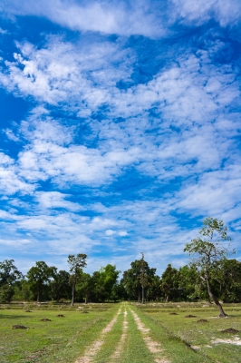 ID-100143016 Off Road